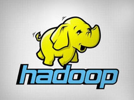 Hadoop has Open-Source Competition