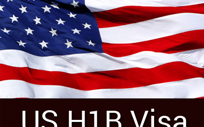 April 1st Marks the H-1B Cap Season