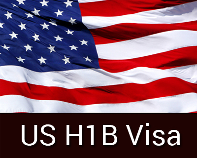 April 1st Marks the H-1B Cap Season